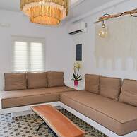 Dream on Adamas Milos