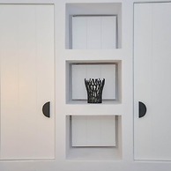 Dream on Adamas Milos