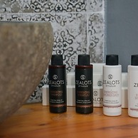 Dream on Adamas Milos