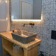 Dream on Adamas Milos