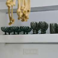 Dream on Adamas Milos