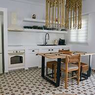 Dream on Adamas Milos