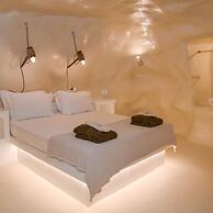 Dream on Adamas Milos