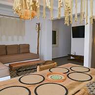 Dream on Adamas Milos