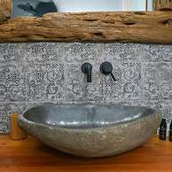 Dream on Adamas Milos