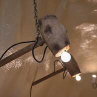 Dream on Adamas Milos