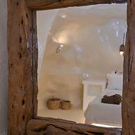 Dream on Adamas Milos