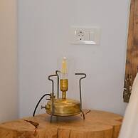 Dream on Adamas Milos