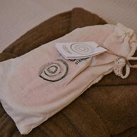 Dream on Adamas Milos