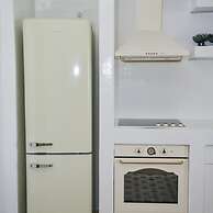 Dream on Adamas Milos