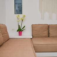 Dream on Adamas Milos