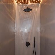 Dream on Adamas Milos