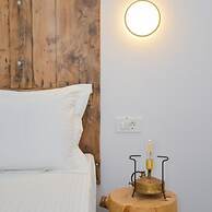 Dream on Adamas Milos