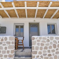 Dream on Adamas Milos