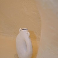 Dream on Adamas Milos