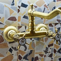 Traditional Sirma in Klima