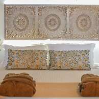 Traditional Sirma in Klima