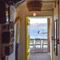 Traditional Sirma in Klima