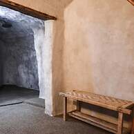 Traditional Sirma in Klima