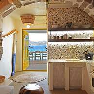 Traditional Sirma in Klima