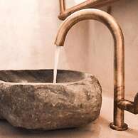 Traditional Sirma in Klima