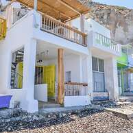 Traditional Sirma in Klima