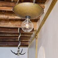 Traditional Sirma in Klima