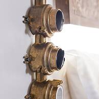 Traditional Sirma in Klima