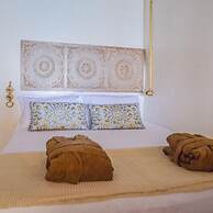 Traditional Sirma in Klima