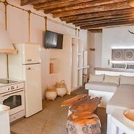 Traditional Sirma in Klima