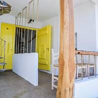 Traditional Sirma in Klima