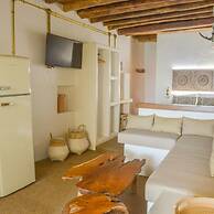 Traditional Sirma in Klima