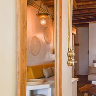 Traditional Sirma in Klima