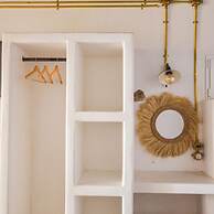 Traditional Sirma in Klima