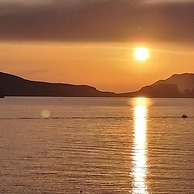 Traditional Sirma in Klima