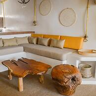 Traditional Sirma in Klima