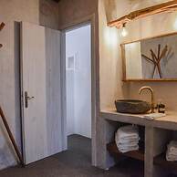 Traditional Sirma in Klima