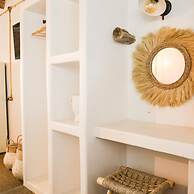 Traditional Sirma in Klima