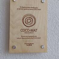 Traditional Sirma in Klima