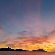 Traditional Sirma in Klima