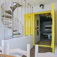 Traditional Sirma in Klima