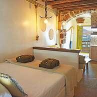 Traditional Sirma in Klima