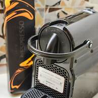 Traditional Sirma in Klima