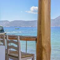 Traditional Sirma in Klima