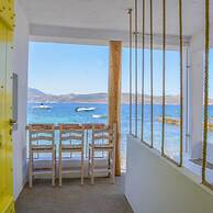 Traditional Sirma in Klima