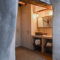 Traditional Sirma in Klima