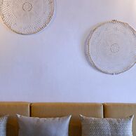 Traditional Sirma in Klima