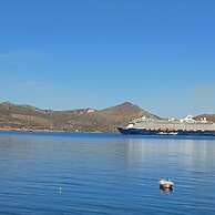 Traditional Sirma in Klima