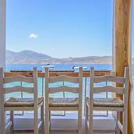 Traditional Sirma in Klima