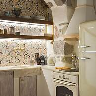 Traditional Sirma in Klima